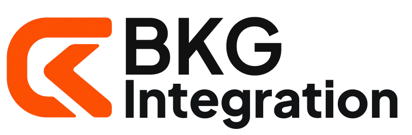 BKG Integration